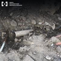 Принаймні у&nbsp;неробочий час. БЕБ викрило працівників спитзаводу на&nbsp;Житомирщині, що&nbsp;крали по&nbsp;10 тонн спирту щодоби