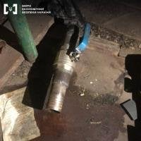 Принаймні у&nbsp;неробочий час. БЕБ викрило працівників спитзаводу на&nbsp;Житомирщині, що&nbsp;крали по&nbsp;10 тонн спирту щодоби