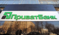 Привезуть у шість країн Європи. ПриватБанк і Нова Пошта запустили послугу з доставки банківських карт за кордон