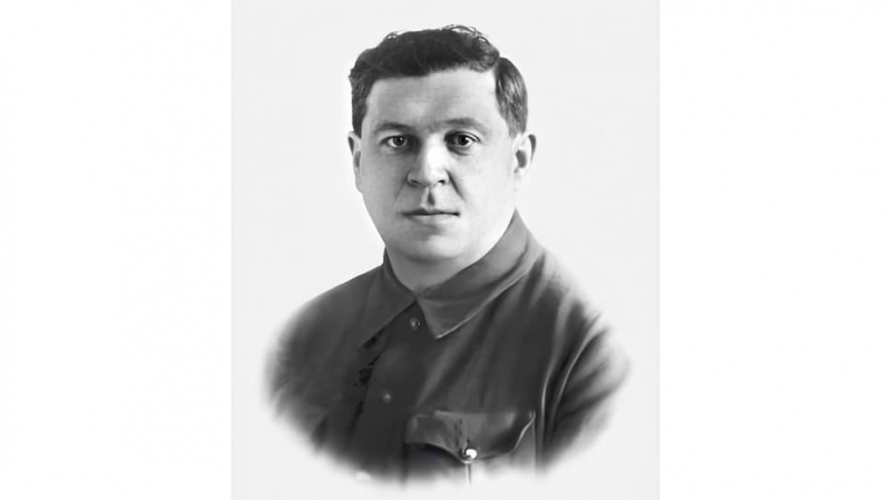 &laquo;Пуля, им отлитая, отыщет грудь мою, она пришла за мной&raquo;