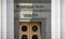 Рада створила загрозу для агроекспорту. Американська торговельна палата в Україні попередила про небезпеку