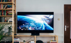 Рада ухвалила закон про рекламу відповідно до європейських норм
