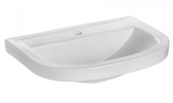 Раковина SANTERI Pro 560 мм