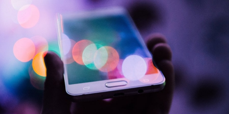 Раз і назавжди. Як відключити рекламу на&nbsp;смартфоні: корисні поради