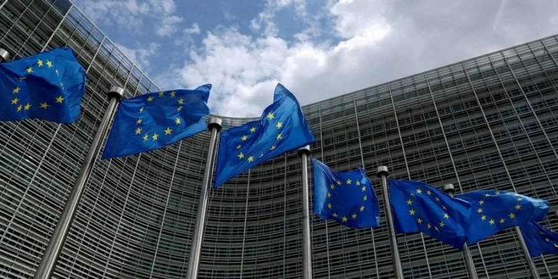 Рекордні суми. 27 країн ЄС збільшили видатки на&nbsp;оборону