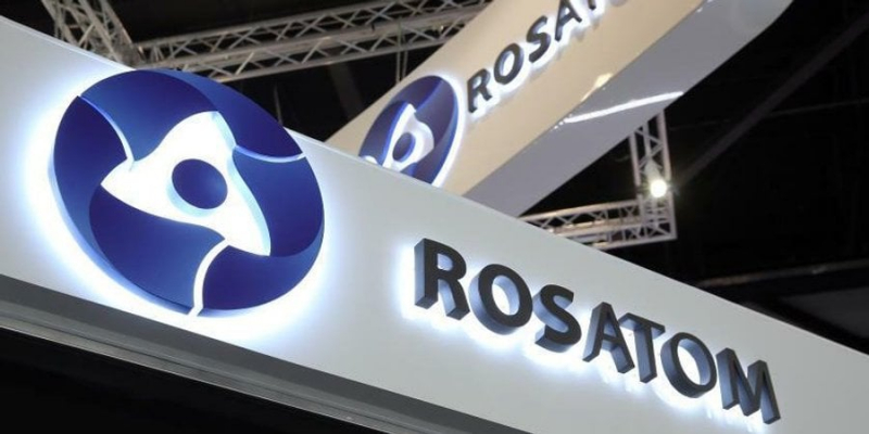 Росатом та&nbsp;Буркіна-Фасо підписали угоду про будівництво атомної електростанції