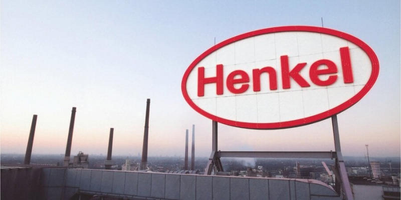 Росія без Моменту. Henkel повідомив про завершення продажу бізнесу у&nbsp;РФ