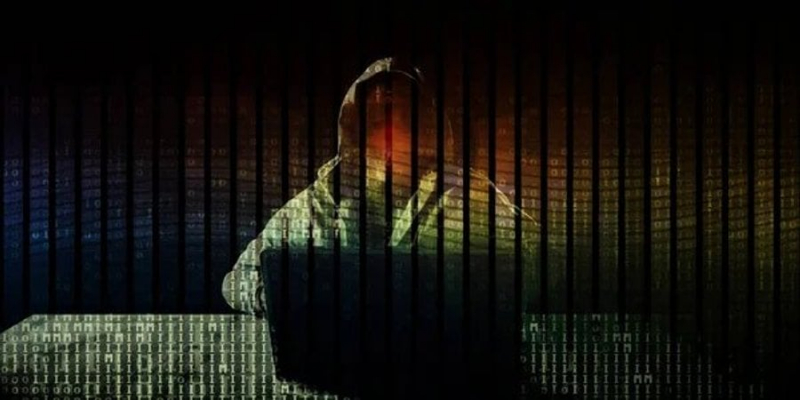 Російська ФСБ може стежити за користувачами Telegram, WhatsApp і Signal — NYT