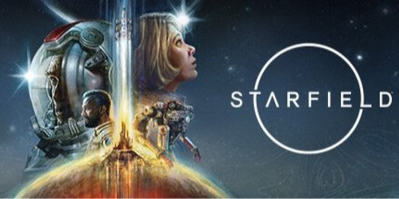 Розчарування року? Оцінка Starfield в&nbsp;Steam пробила ще&nbsp;одне дно