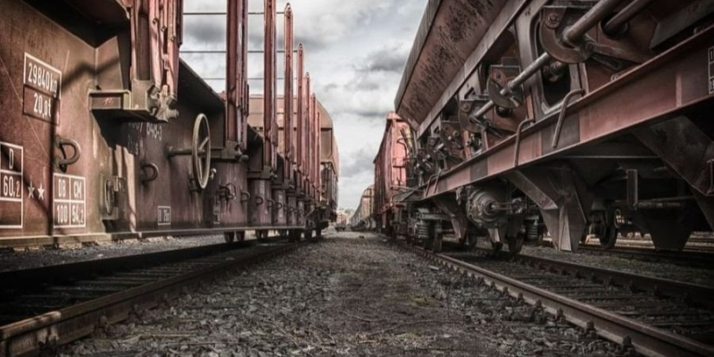 Розслідують справу про закупівлі. НАБУ проводить обшуки в кабінеті голови правління Укрзалізниці