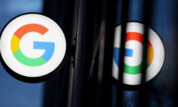 «Розв’язати питання». Google пропонувала Epic Games майже $150 мільярдів
