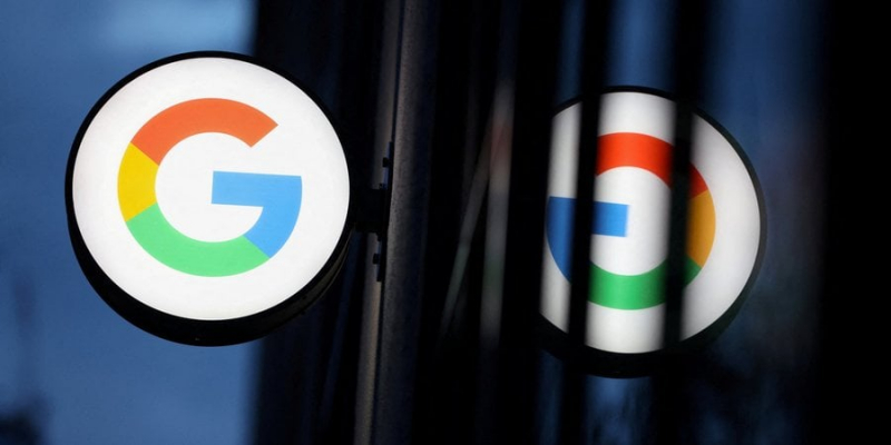 &laquo;Розв'язати питання&raquo;. Google пропонувала Epic Games майже $150 мільярдів