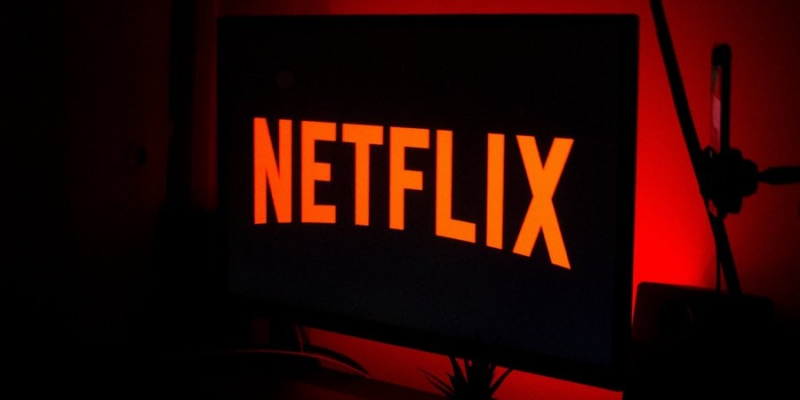 Рубильник спрацював. Netflix продовжив нарощувати передплатників після заборони на&nbsp;шеринг паролів