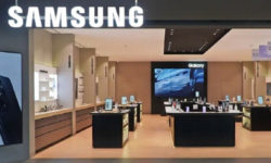 Samsung запроваджує додатковий вихідних для співробітників у Південній Кореї