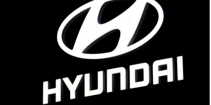 Санкції спрацювали. Завод Hyundai не&nbsp;працюватиме в&nbsp;Росії щонайменше до&nbsp;зими