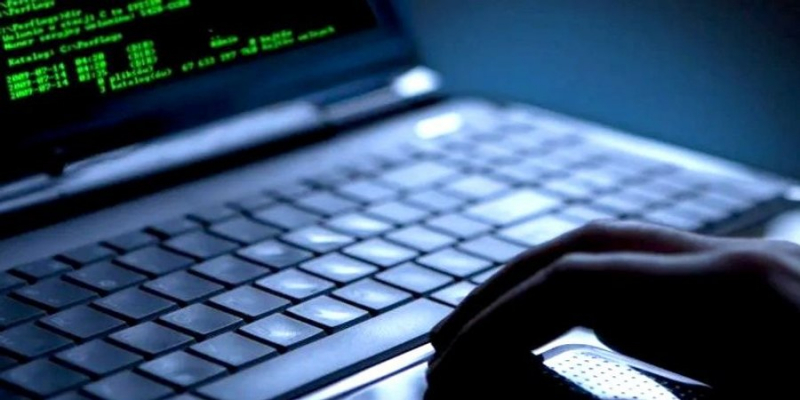 СБУ: Хакерське угруповання Солнцепек, яке взяло на&nbsp;себе відповідальність за&nbsp;атаку на&nbsp;Київстар, є підрозділом ГРУ
