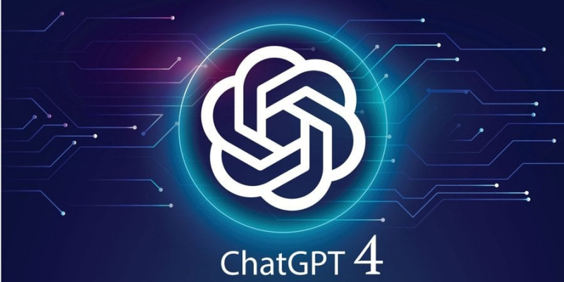 Секрети ChatGPT. П’ять запитань, на які ШІ точно не відповість і ось чому