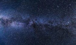 Секретний космічний корабель Китаю запустив на орбіту відразу шість невідомих об’єктів. Деякі випромінюють сигнали