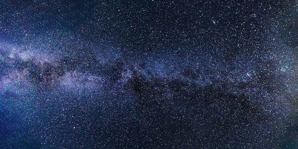 Секретний космічний корабель Китаю запустив на&nbsp;орбіту відразу шість невідомих об'єктів. Деякі випромінюють сигнали
