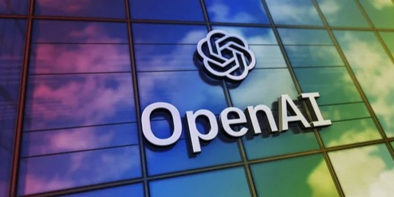 Секретний проєкт. Розробники ChatGPT і колишній віцепрезидент Apple створюють iPhone для ШІ &mdash; ЗМІ