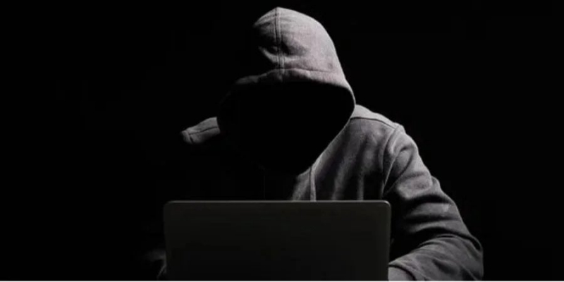 Сервери Київстару не&nbsp;постраждали. Український оператор висміяв фантазії російських хакерів