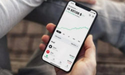 Сервіс для інвестицій Multi Invest закривається «на невизначений час»