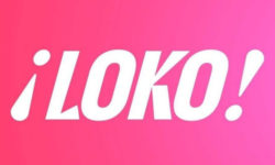Сервіс доставки їжі LOKO почав працювати у Тернополі