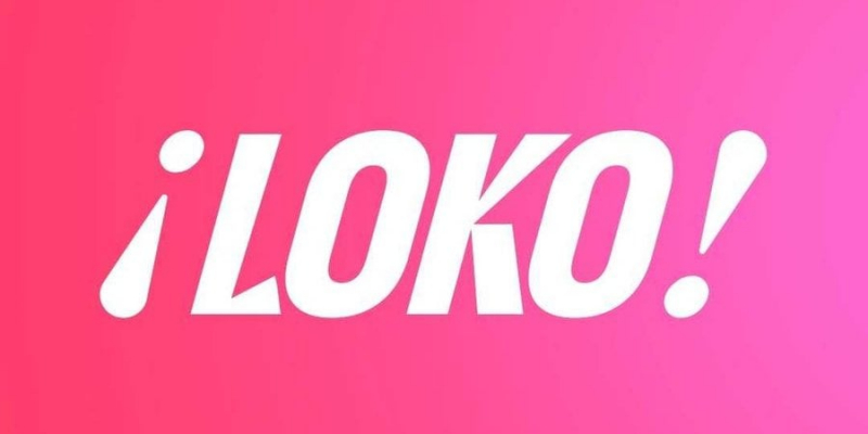 Сервіс доставки їжі LOKO почав працювати у&nbsp;Тернополі