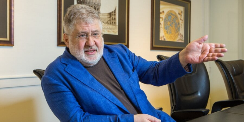 Шахрайство на $600 млн. Суд в Ізраїлі підтвердив, що&nbsp;ПриватБанк має достатню справу проти колишніх власників