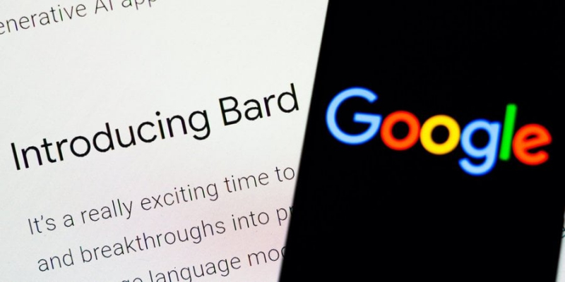 Ще більше лінощів? Чат-бот Google з ШІ навчився дивитися YouTube-відео за&nbsp;вас