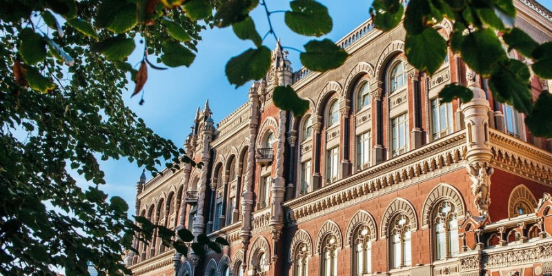 Ще&nbsp;близько року. НБУ потрібно більше часу, аби навести лад на&nbsp;небанківському фінринку