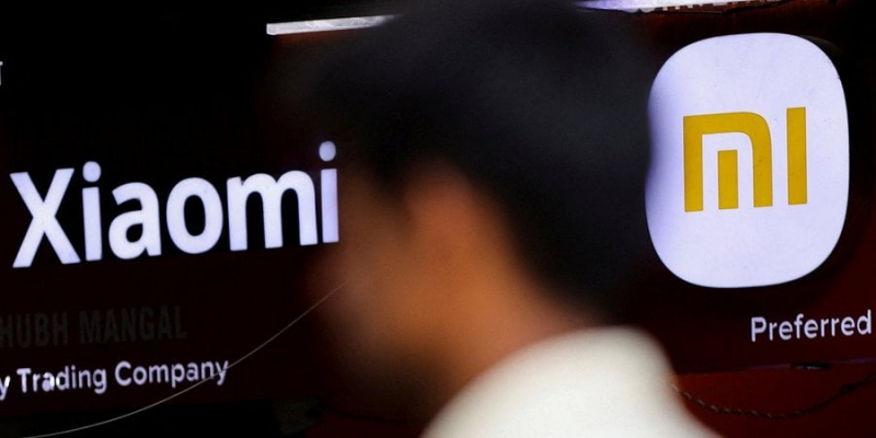 Ще&nbsp;один конкурент для Маска. Xiaomi отримала дозвіл Пекіна на&nbsp;виробництво електрокарів&nbsp;&mdash; Reuters