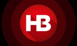 Що відбувається з Київміськбудом