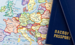 Щоб не втратити виплати: кому з пенсіонерів потрібно щорічно проходити перевірку