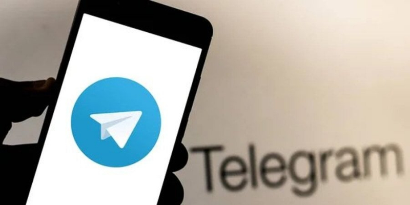 Що&nbsp;скаже Apple? У&nbsp;додатку Telegram для macOS знайшли небезпечну вразливість