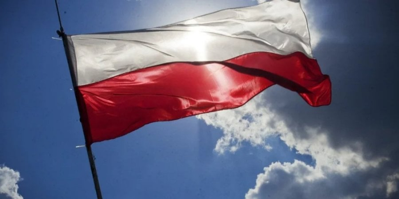 Що спонукатиме українців у Польщі повернутися додому — опитування
