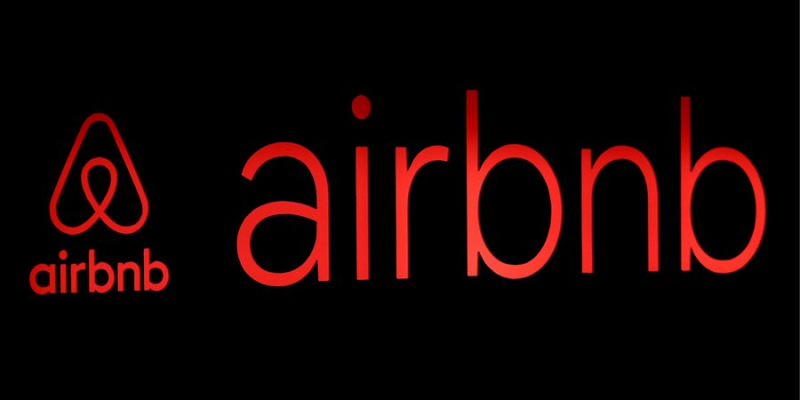 Що&nbsp;зміниться. Airbnb анонсував наймасштабніше оновлення за&nbsp;всю історію компанії