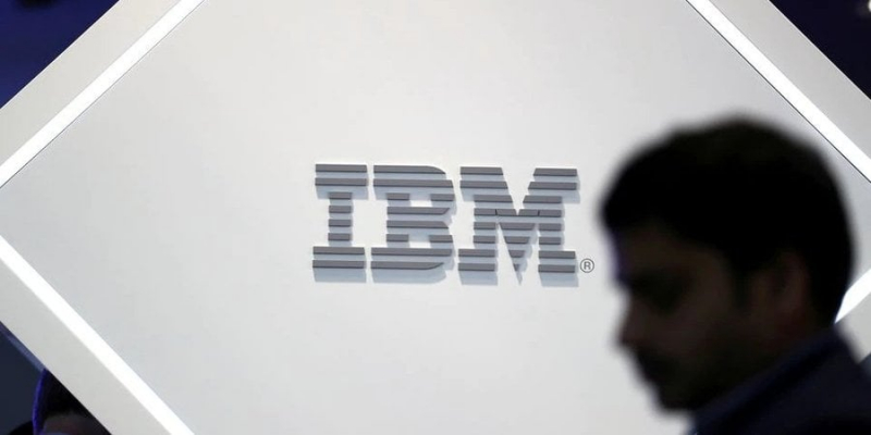 Щось зовсім нове. NASA та&nbsp;IBM хочуть доручити прогнозування погоди ШІ