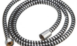 Шланг для душа 1500 мм Union MW227A в силиконовой оплетке
