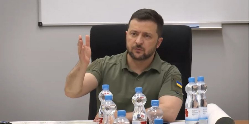 Шлях води. Тарифам водоканалів наказано не&nbsp;рости: наскільки це&nbsp;законно та&nbsp;хто за&nbsp;це&nbsp;заплатить&nbsp;&mdash; розбір&nbsp;NV