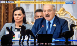 ШОС с него взять