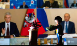 Шприцкриг