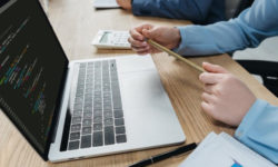 Штат найбільших IT-компаній України поменшав на 6000 айтівців. В топ-50 потрапила компанія Metinvest Digital
