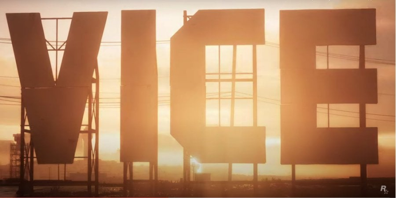 Швидко не&nbsp;буде. Аналітики оцінили, коли може вийти Grand Theft Auto&nbsp;VI для&nbsp;ПК