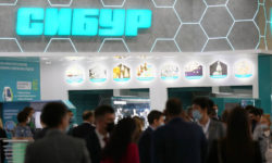 СИБУР и ТАИФ вступили в бурную реакцию