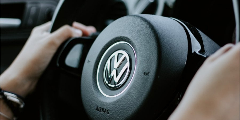 Siemens і Volkswagen просить уряд Німеччини про компенсації через відхід із&nbsp;РФ