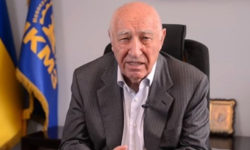 Сімейний підряд. Онук президента Новокраматорського машзаводу очолив наглядову раду стратегічно важливого підприємства