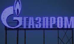 Сировинний придаток. У Газпромі заговорили про засекречені рекордні поставки до Китаю