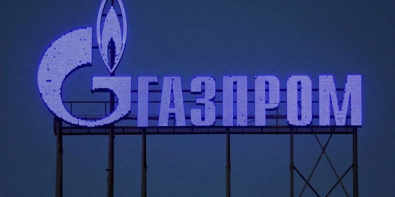 Сировинний придаток. У&nbsp;Газпромі заговорили про засекречені рекордні поставки до&nbsp;Китаю