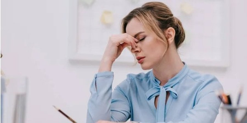 «Систематична дискримінація». Омбудсмен розповів, наскільки жінкам в Україні недоплачують порівняно з чоловіками